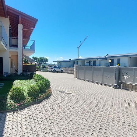 Apartment Brezza Di Lago - Regarda Travel Lazise Exterior photo