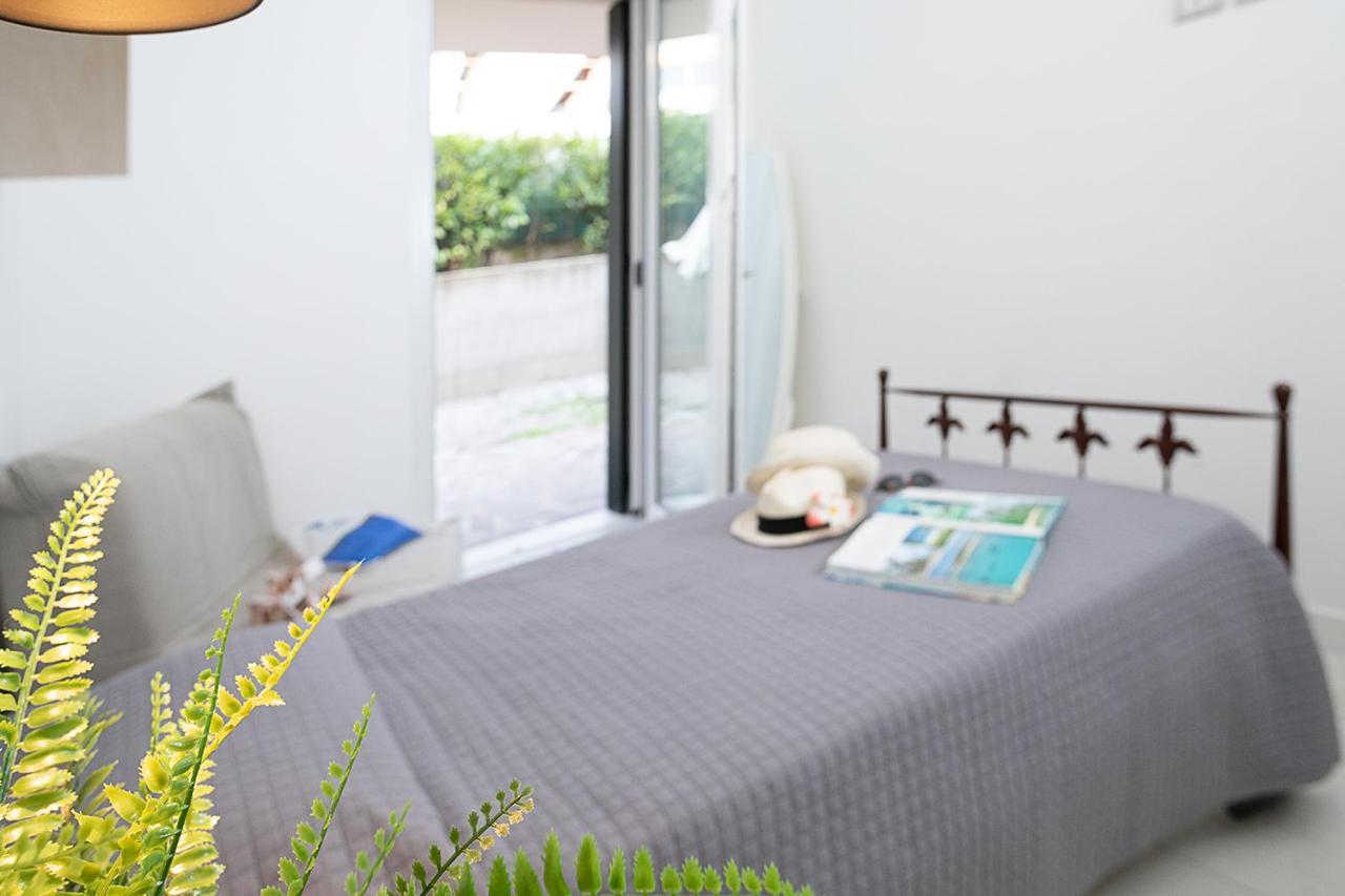 Apartment Brezza Di Lago - Regarda Travel Lazise Exterior photo