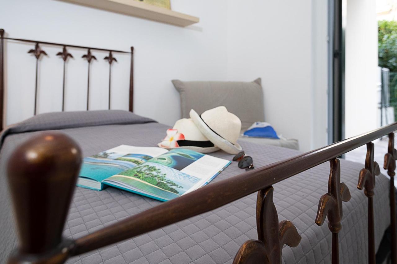 Apartment Brezza Di Lago - Regarda Travel Lazise Exterior photo